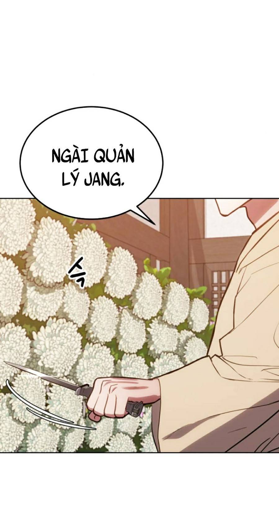 Đặc Vụ Thế Thân Chapter  2 - 600