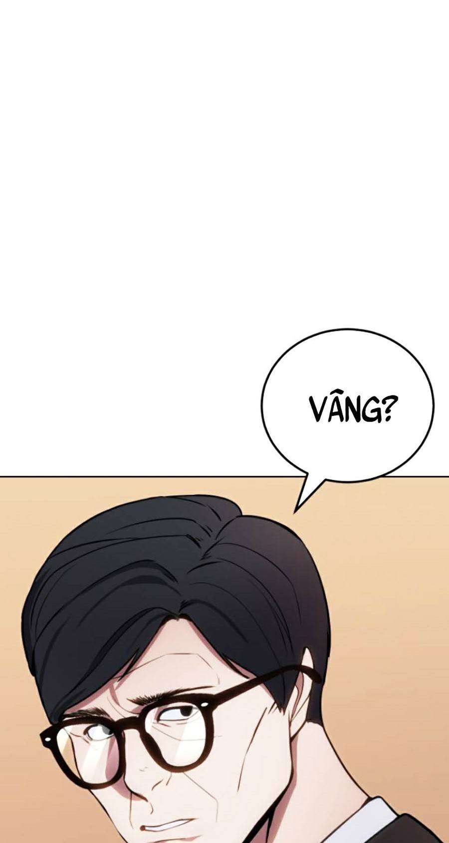 Đặc Vụ Thế Thân Chapter  2 - 601