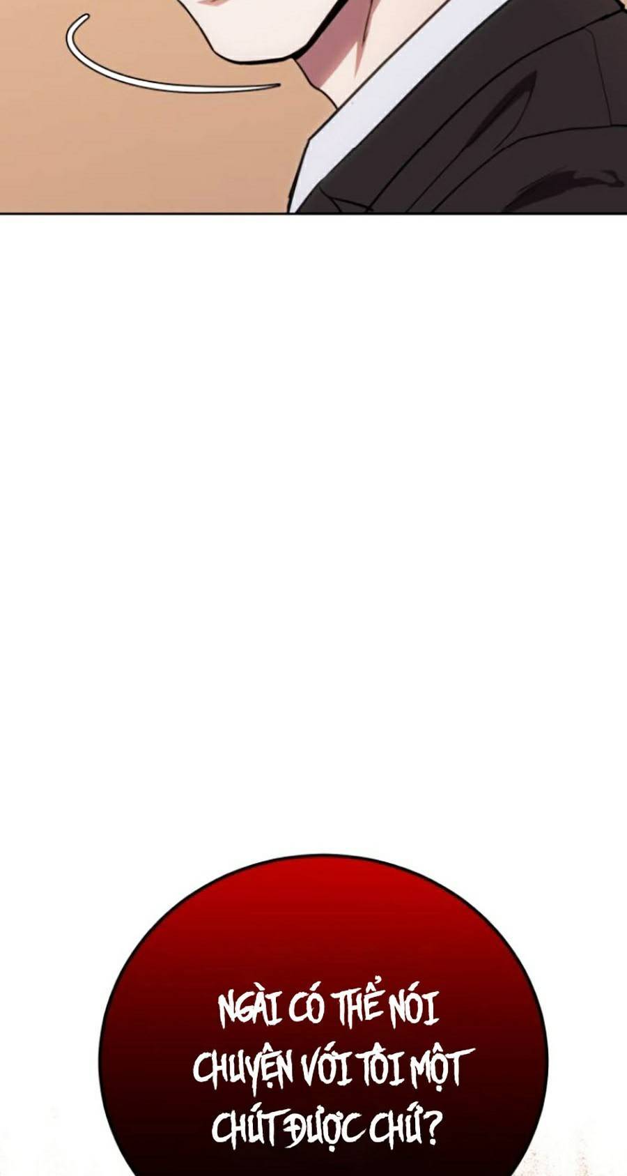 Đặc Vụ Thế Thân Chapter  2 - 602