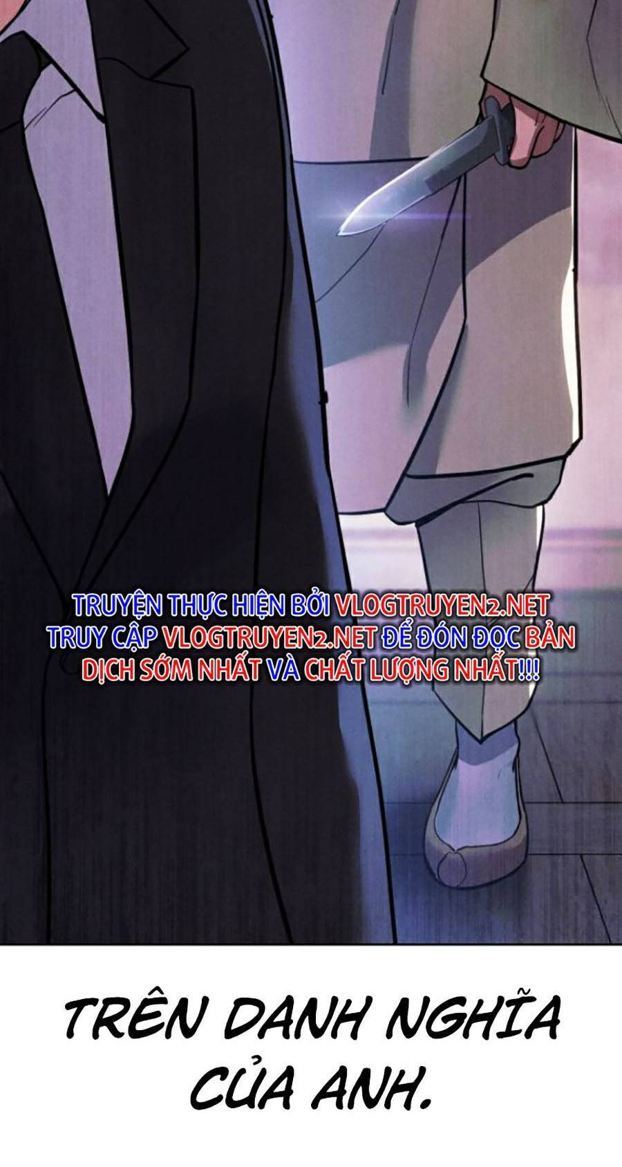 Đặc Vụ Thế Thân Chapter  2 - 605