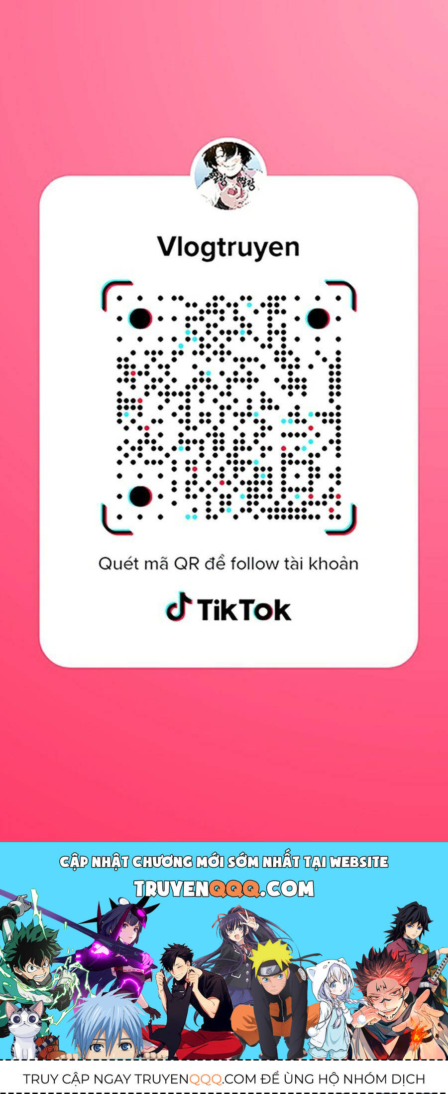 Đặc Vụ Thế Thân Chapter  2 - 608