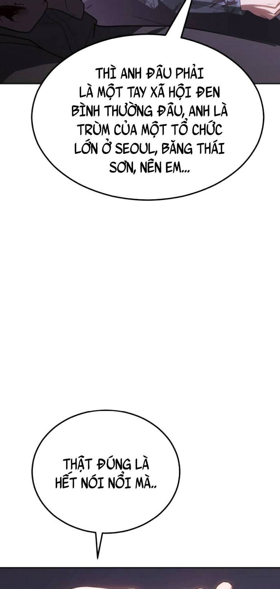 Đặc Vụ Thế Thân Chapter  2 - 448