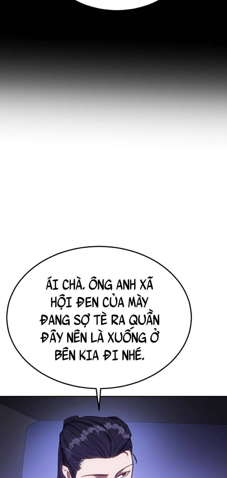 Đặc Vụ Thế Thân Chapter  2 - 453