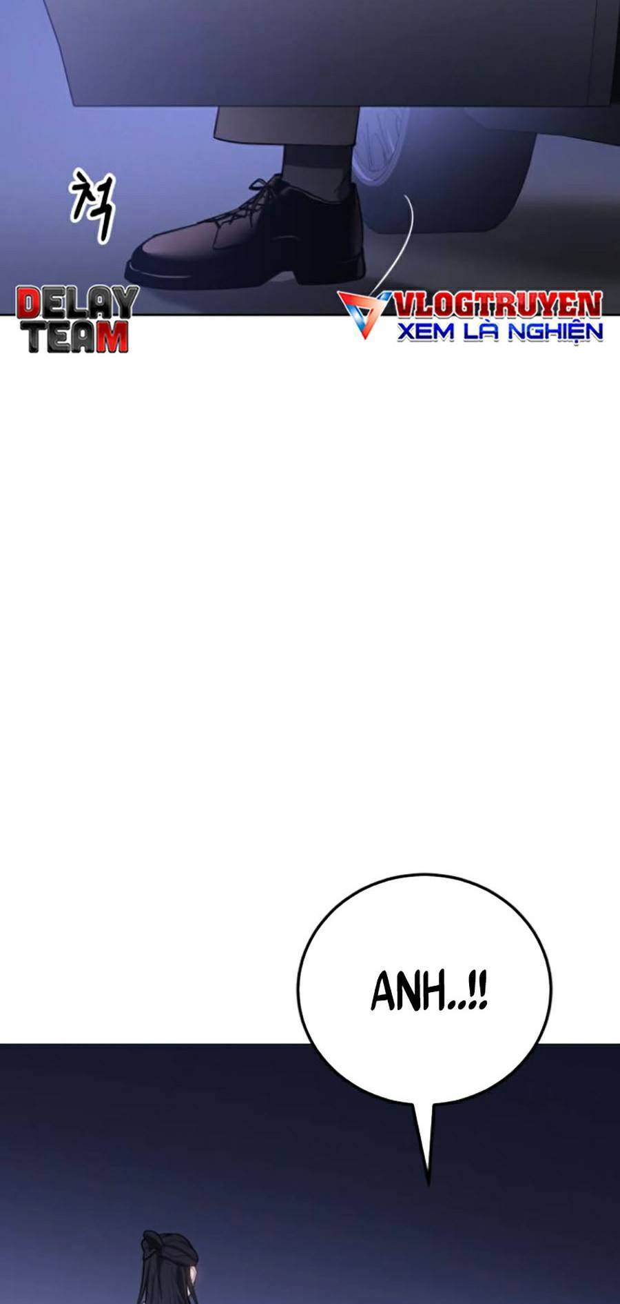 Đặc Vụ Thế Thân Chapter  2 - 457