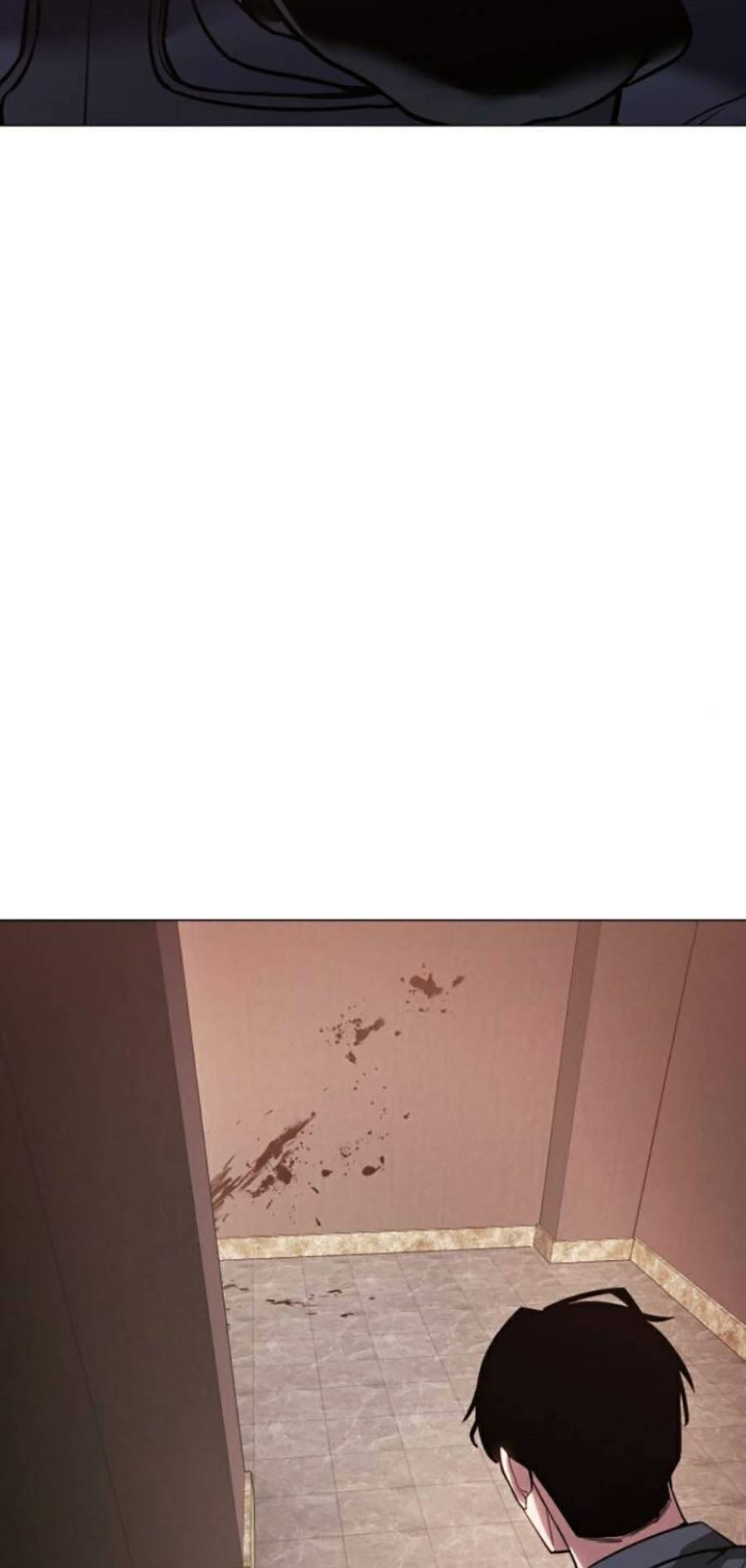 Đặc Vụ Thế Thân Chapter  2 - 432