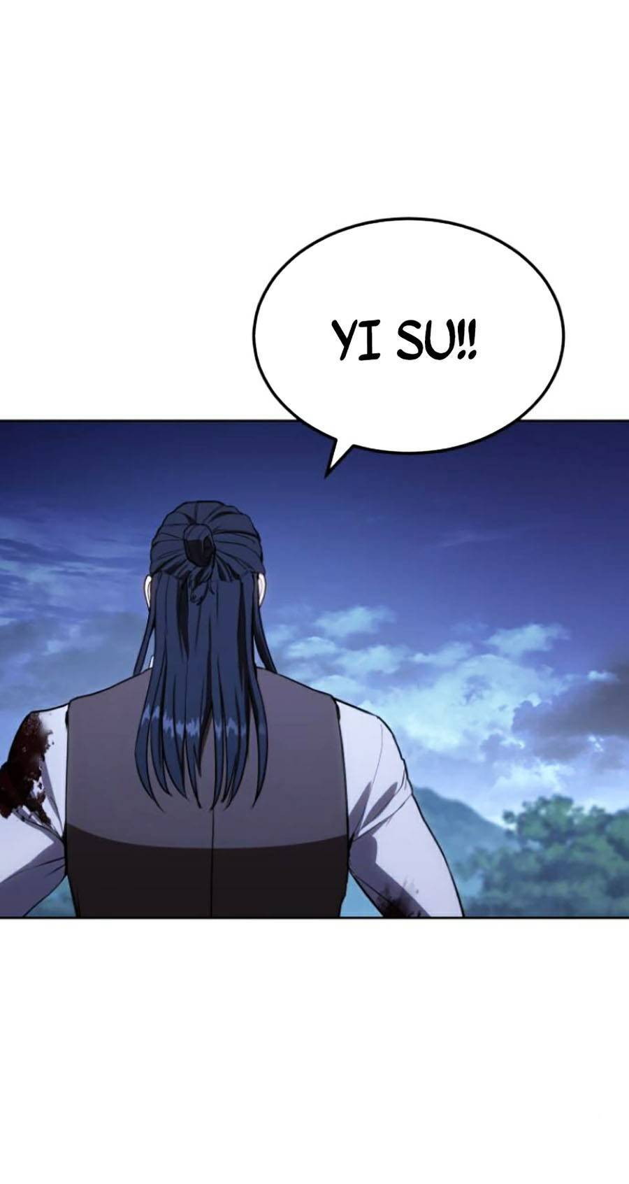 Đặc Vụ Thế Thân Chapter  2 - 459