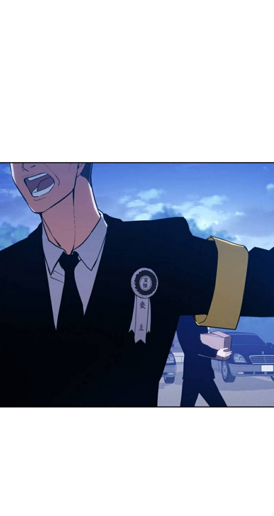 Đặc Vụ Thế Thân Chapter  2 - 460