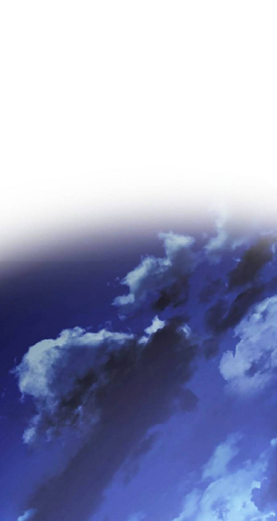 Đặc Vụ Thế Thân Chapter  2 - 462