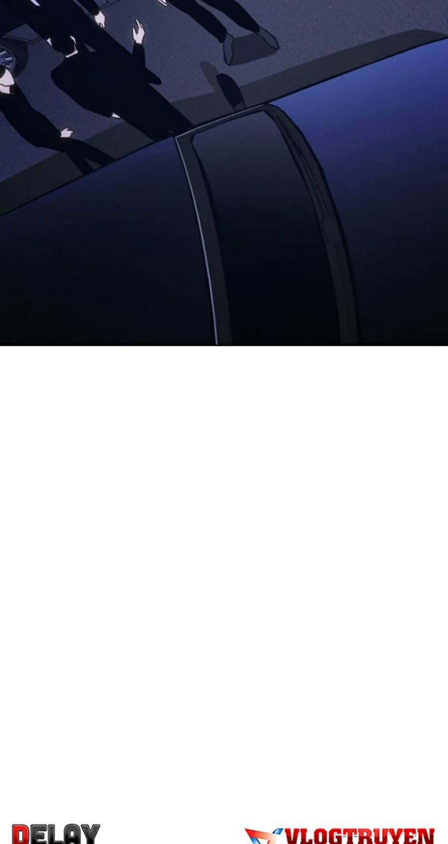 Đặc Vụ Thế Thân Chapter  2 - 465