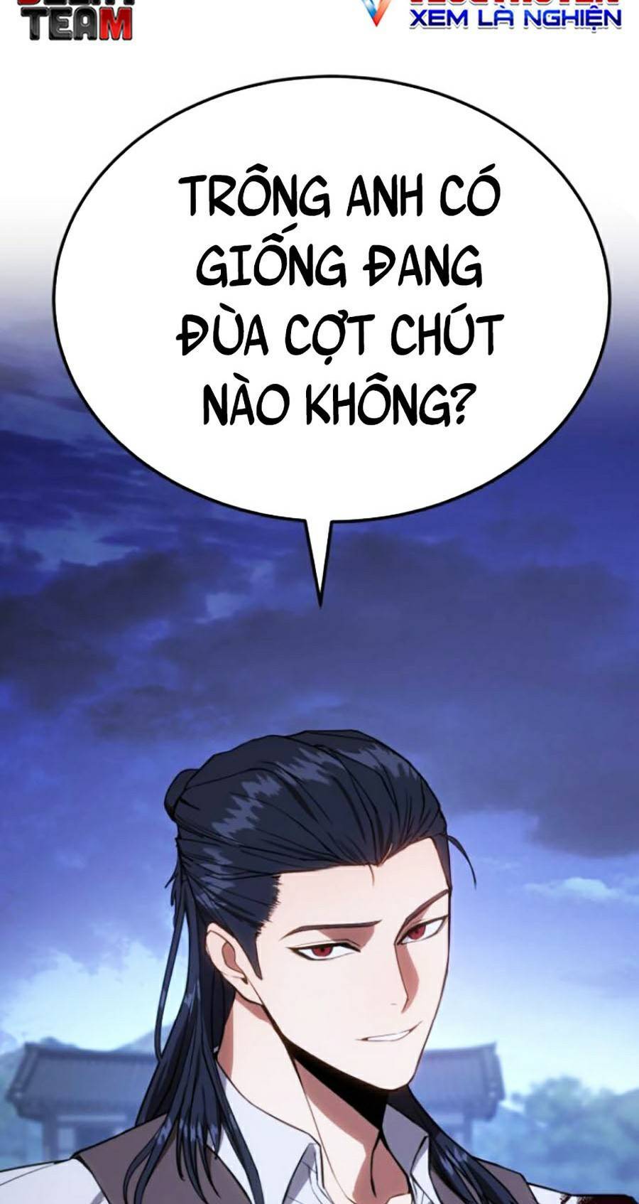 Đặc Vụ Thế Thân Chapter  2 - 466