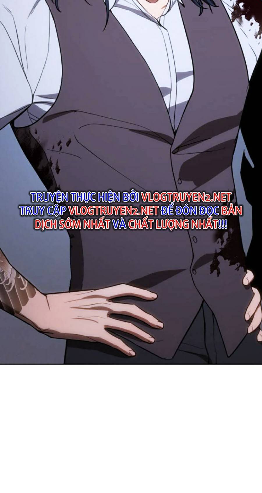 Đặc Vụ Thế Thân Chapter  2 - 467