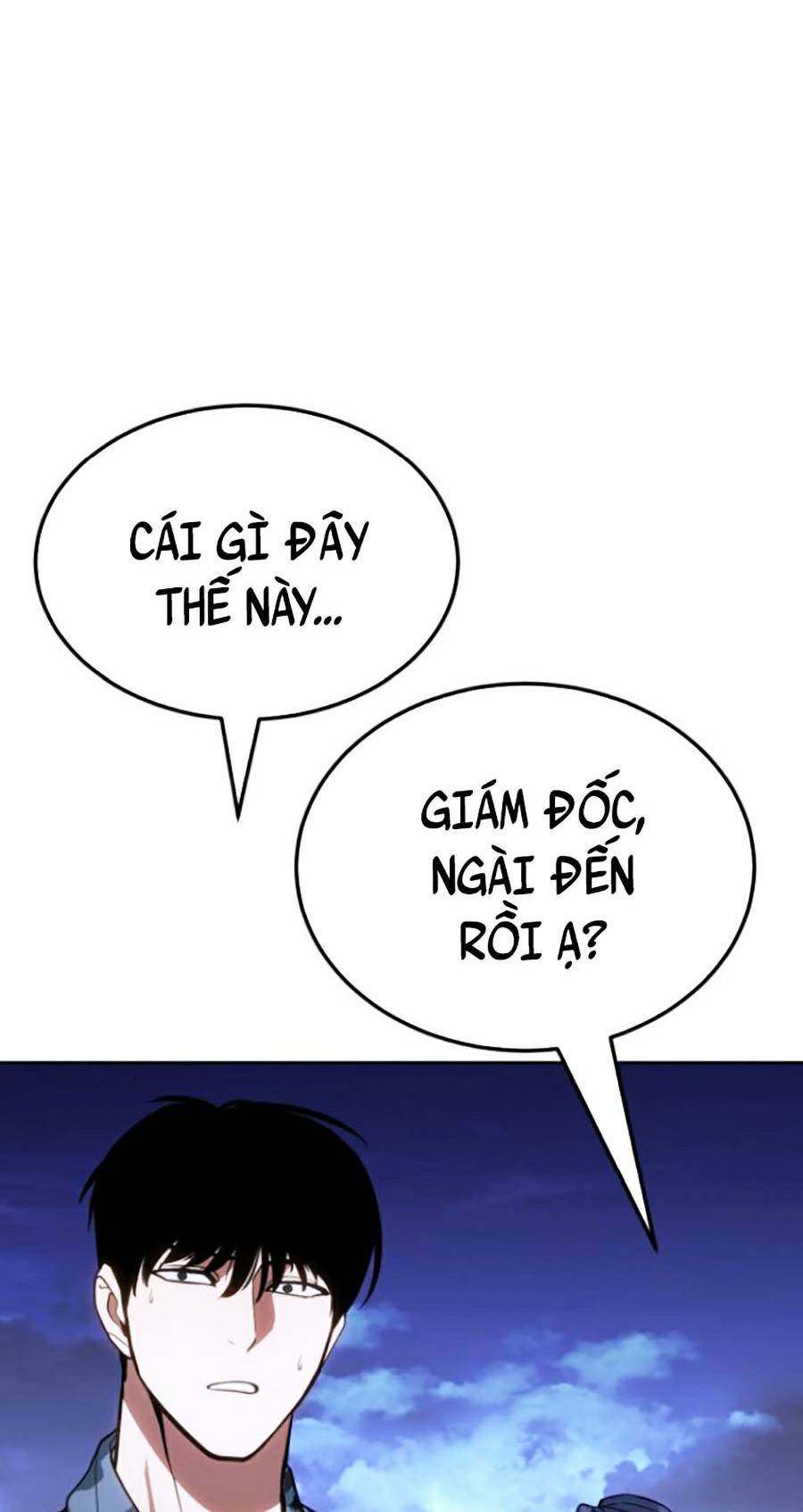 Đặc Vụ Thế Thân Chapter  2 - 468