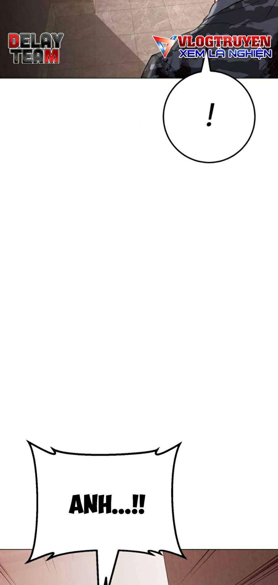 Đặc Vụ Thế Thân Chapter  2 - 433