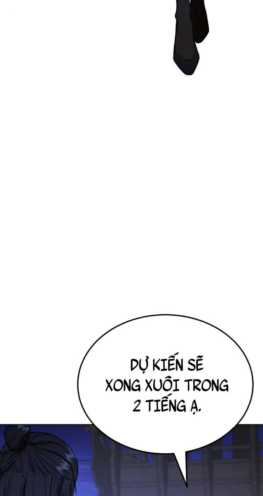 Đặc Vụ Thế Thân Chapter  2 - 471