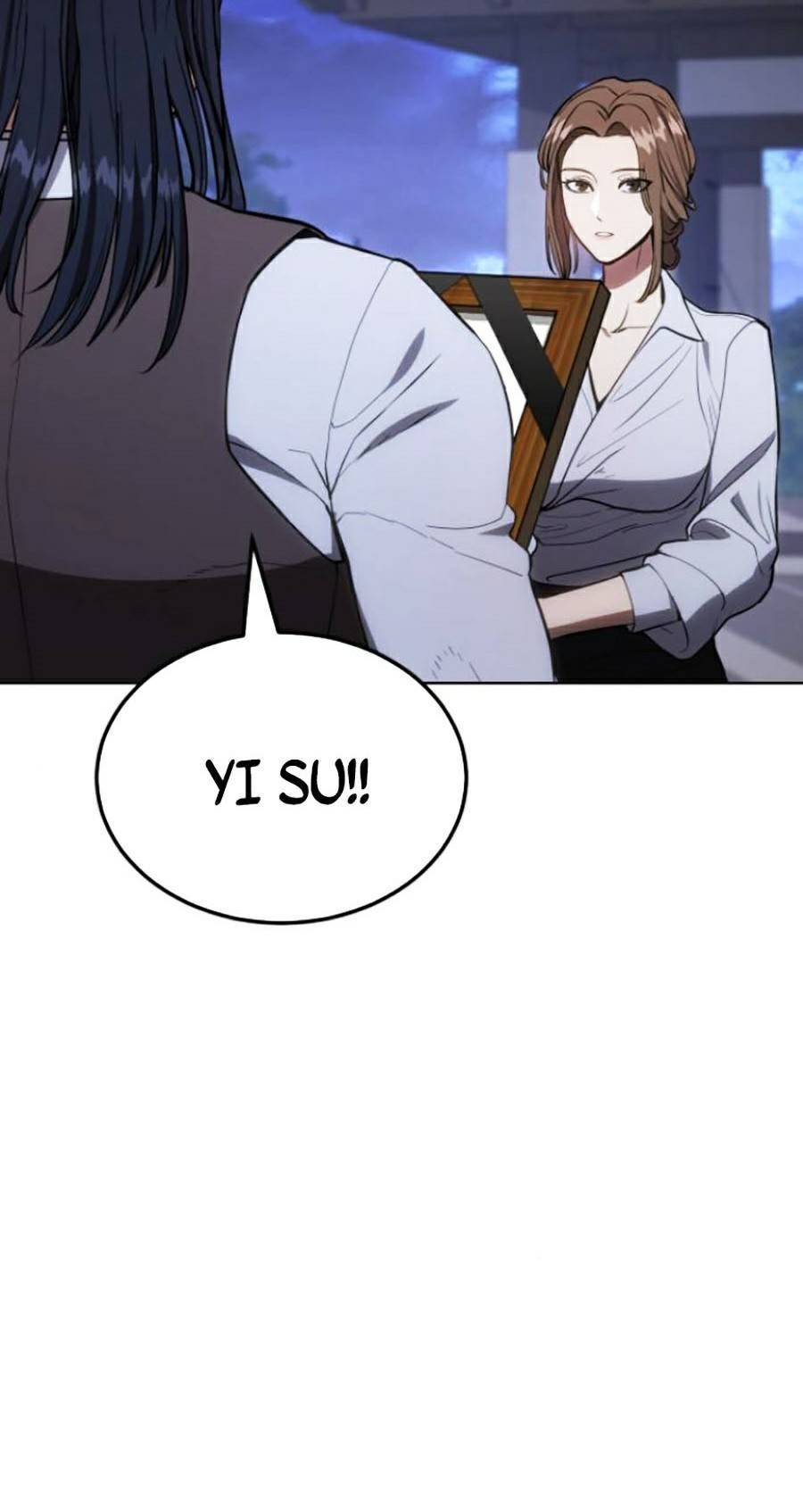 Đặc Vụ Thế Thân Chapter  2 - 472