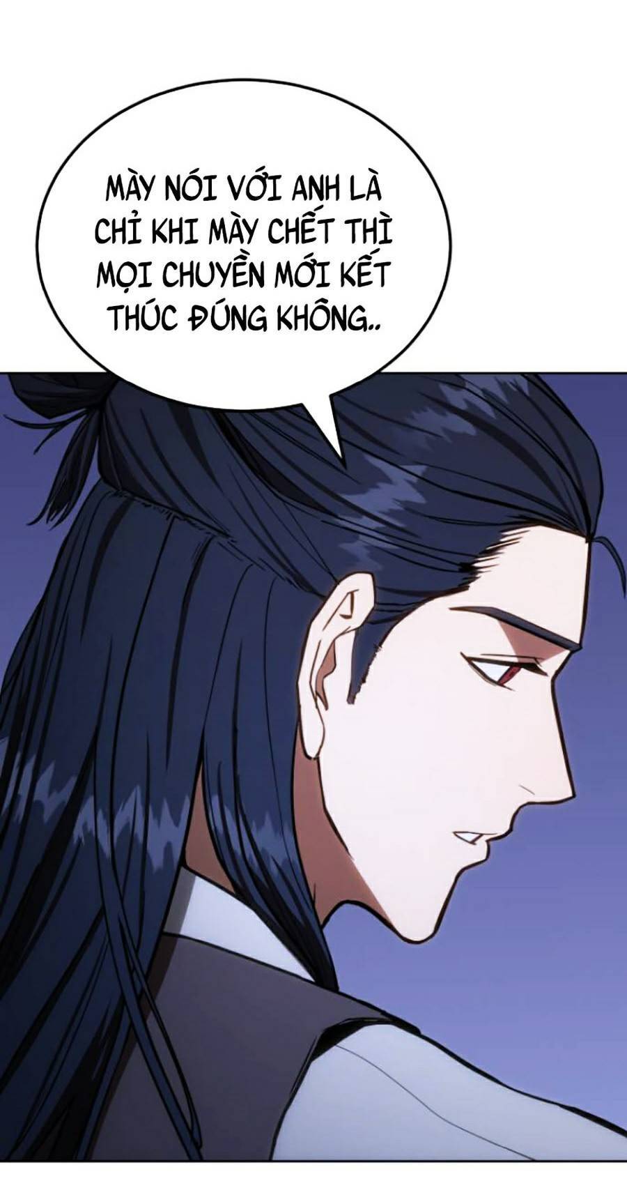 Đặc Vụ Thế Thân Chapter  2 - 473