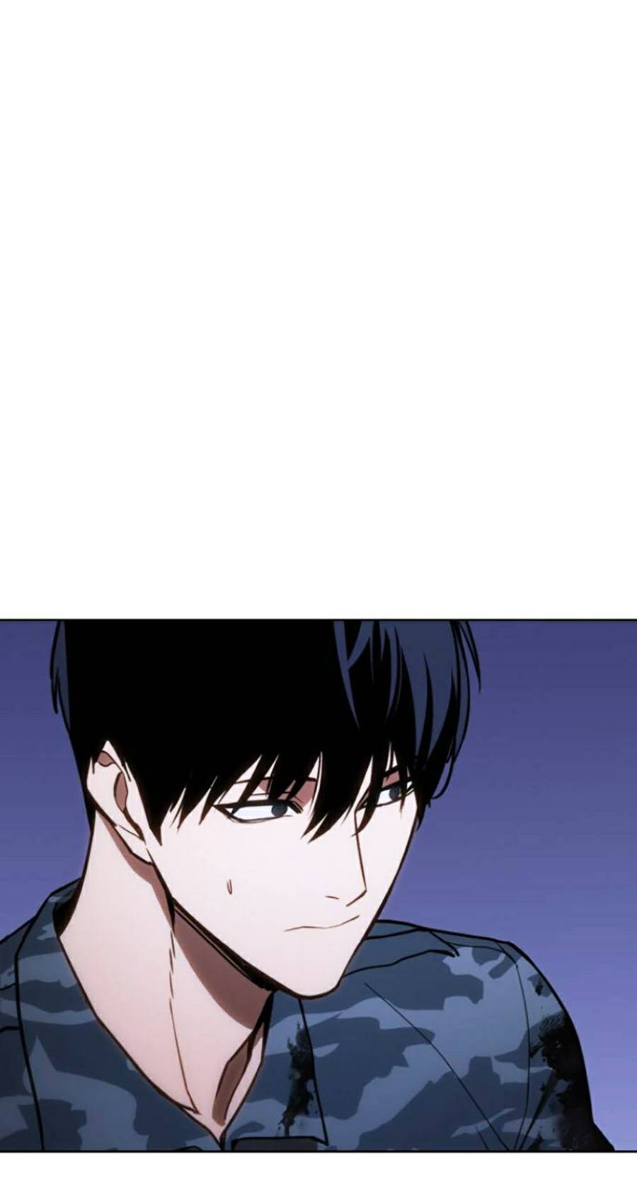 Đặc Vụ Thế Thân Chapter  2 - 474