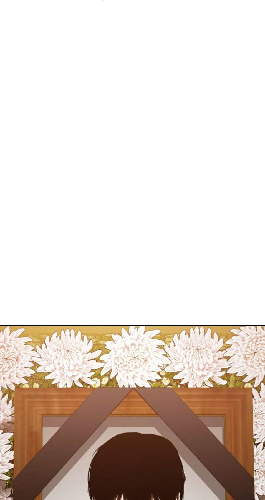 Đặc Vụ Thế Thân Chapter  2 - 477