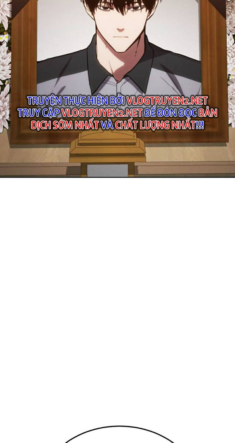 Đặc Vụ Thế Thân Chapter  2 - 478