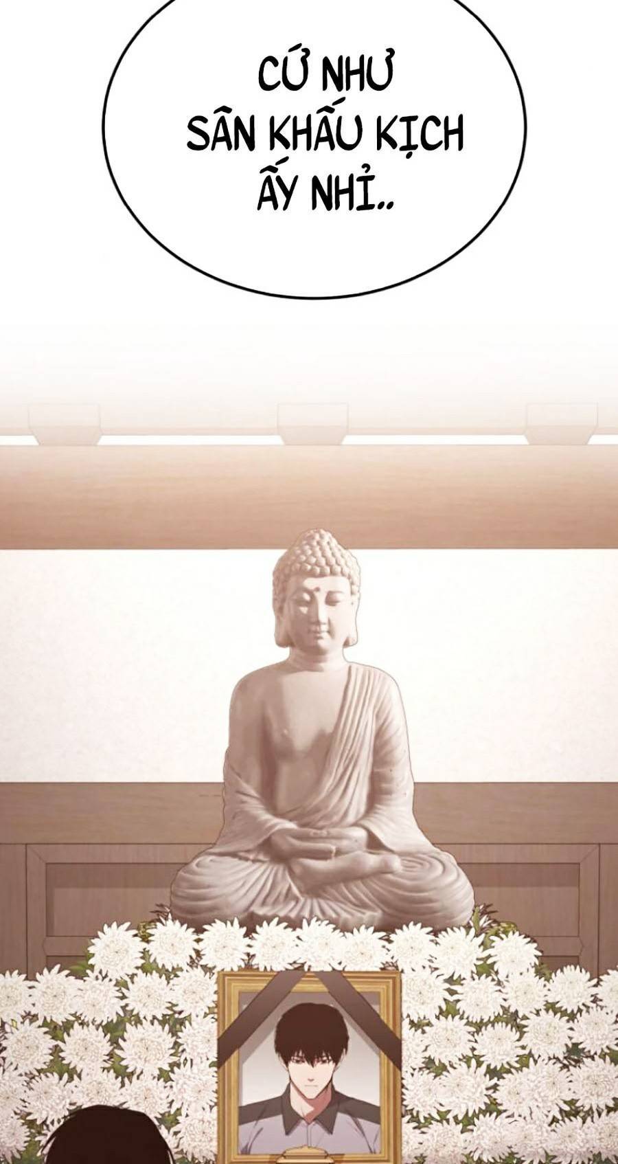 Đặc Vụ Thế Thân Chapter  2 - 479