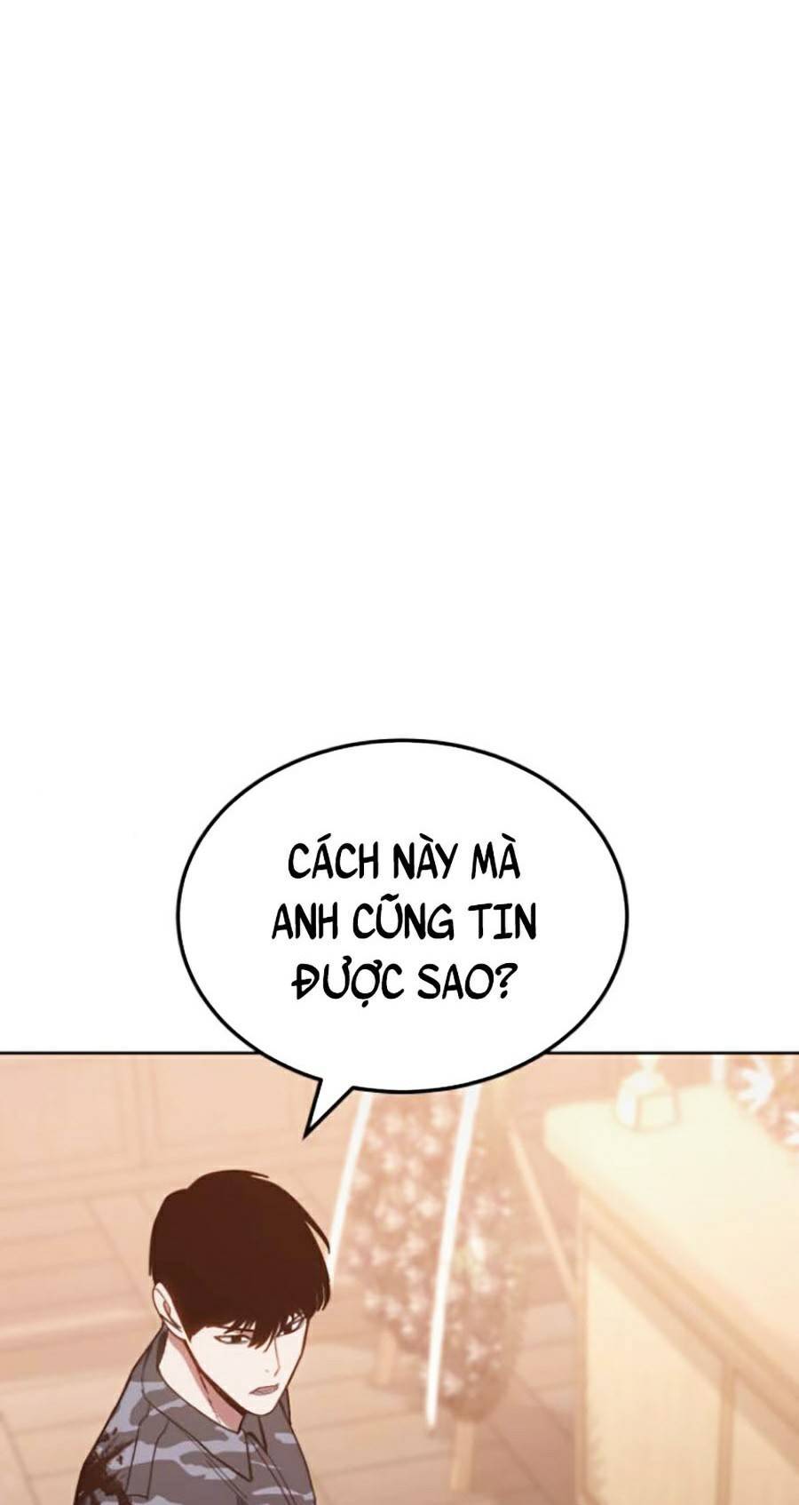 Đặc Vụ Thế Thân Chapter  2 - 481