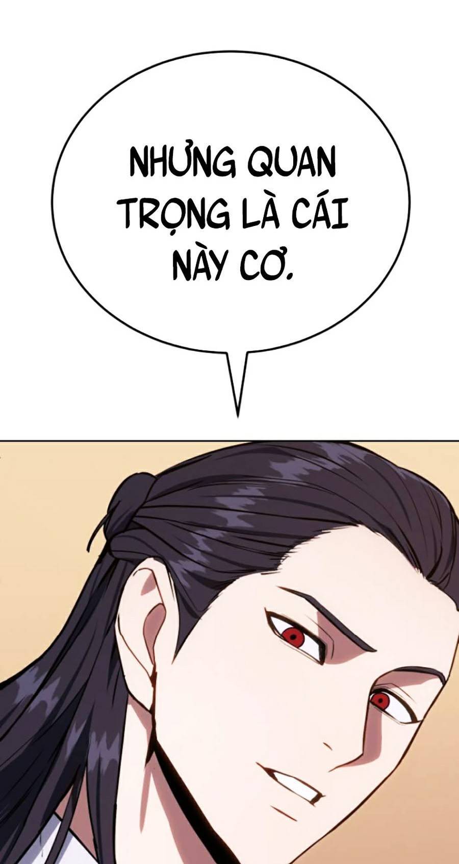 Đặc Vụ Thế Thân Chapter  2 - 483