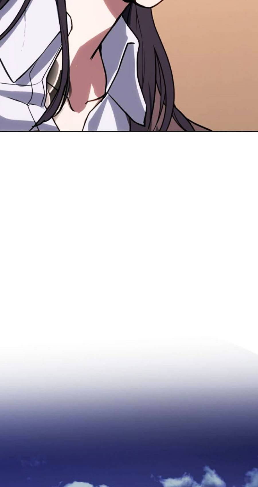 Đặc Vụ Thế Thân Chapter  2 - 484