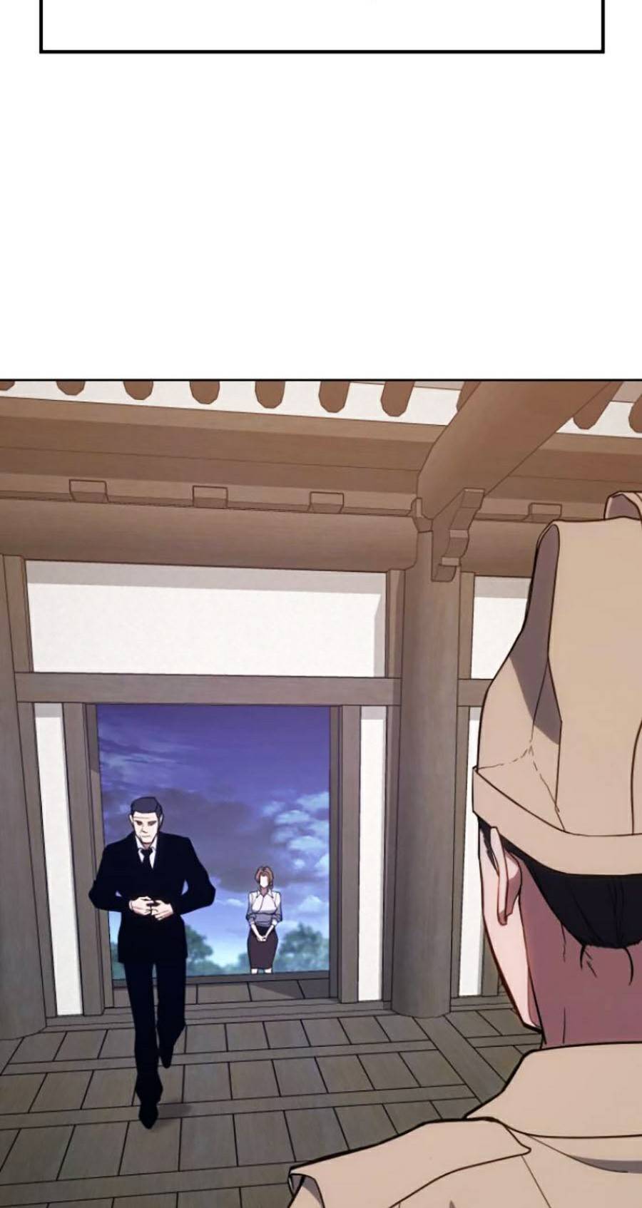 Đặc Vụ Thế Thân Chapter  2 - 486