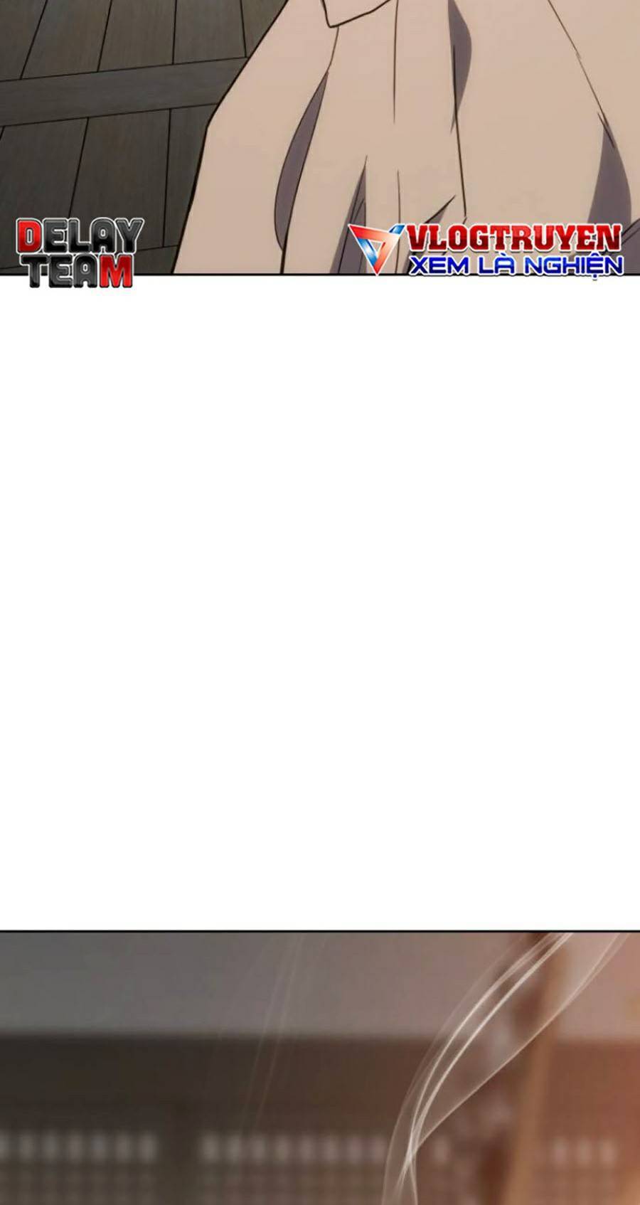Đặc Vụ Thế Thân Chapter  2 - 487