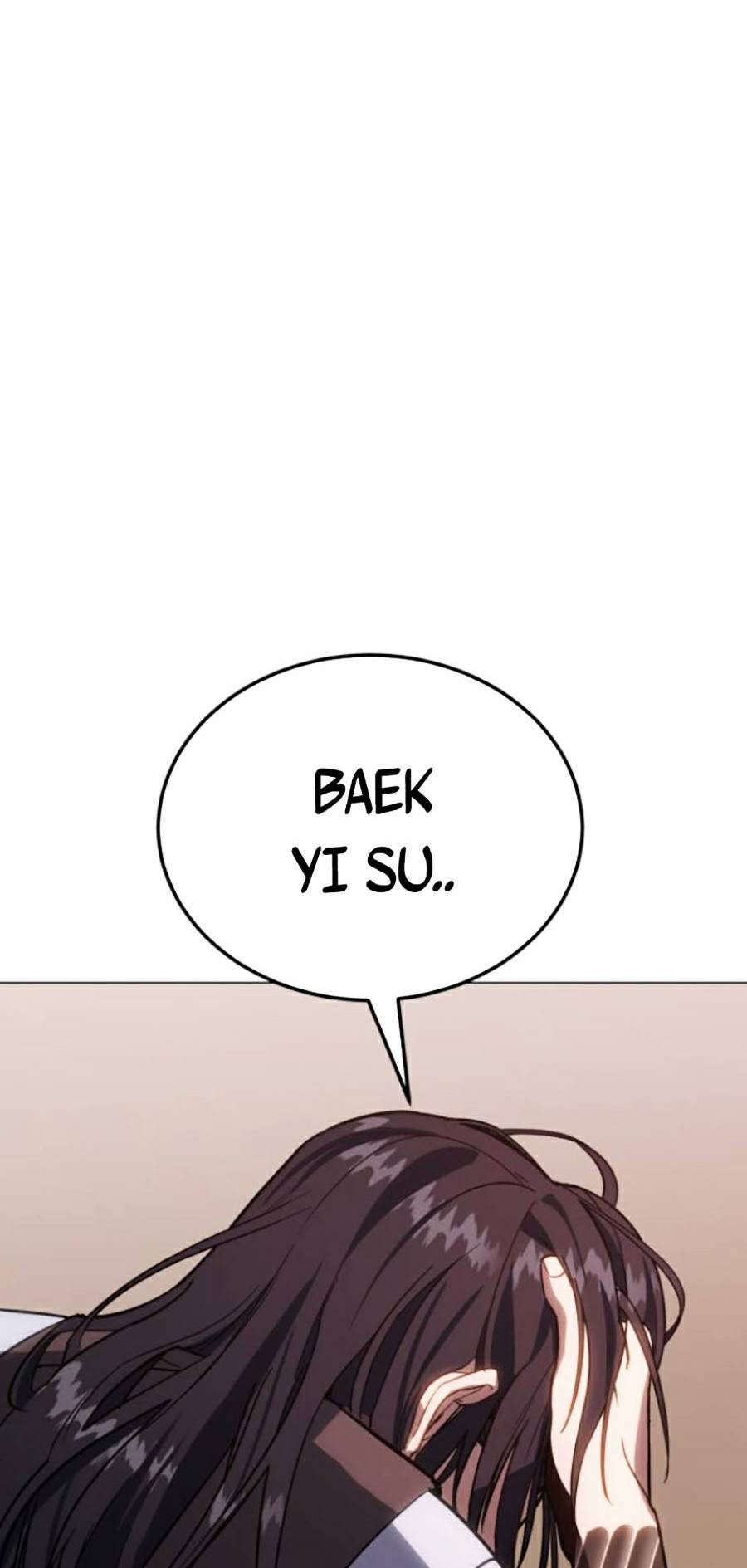 Đặc Vụ Thế Thân Chapter  2 - 435