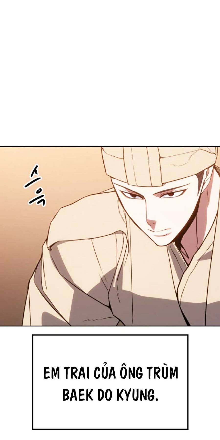 Đặc Vụ Thế Thân Chapter  2 - 490