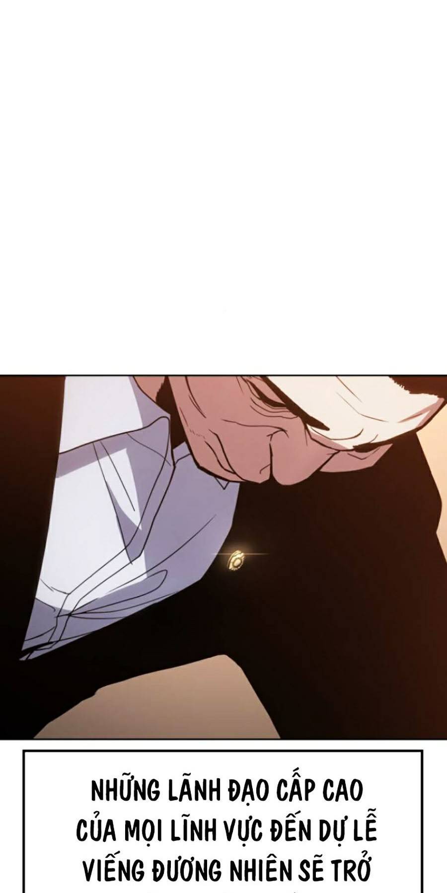 Đặc Vụ Thế Thân Chapter  2 - 491