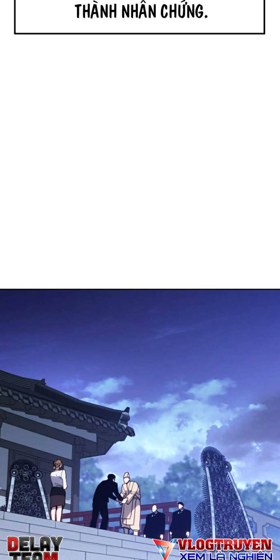 Đặc Vụ Thế Thân Chapter  2 - 492