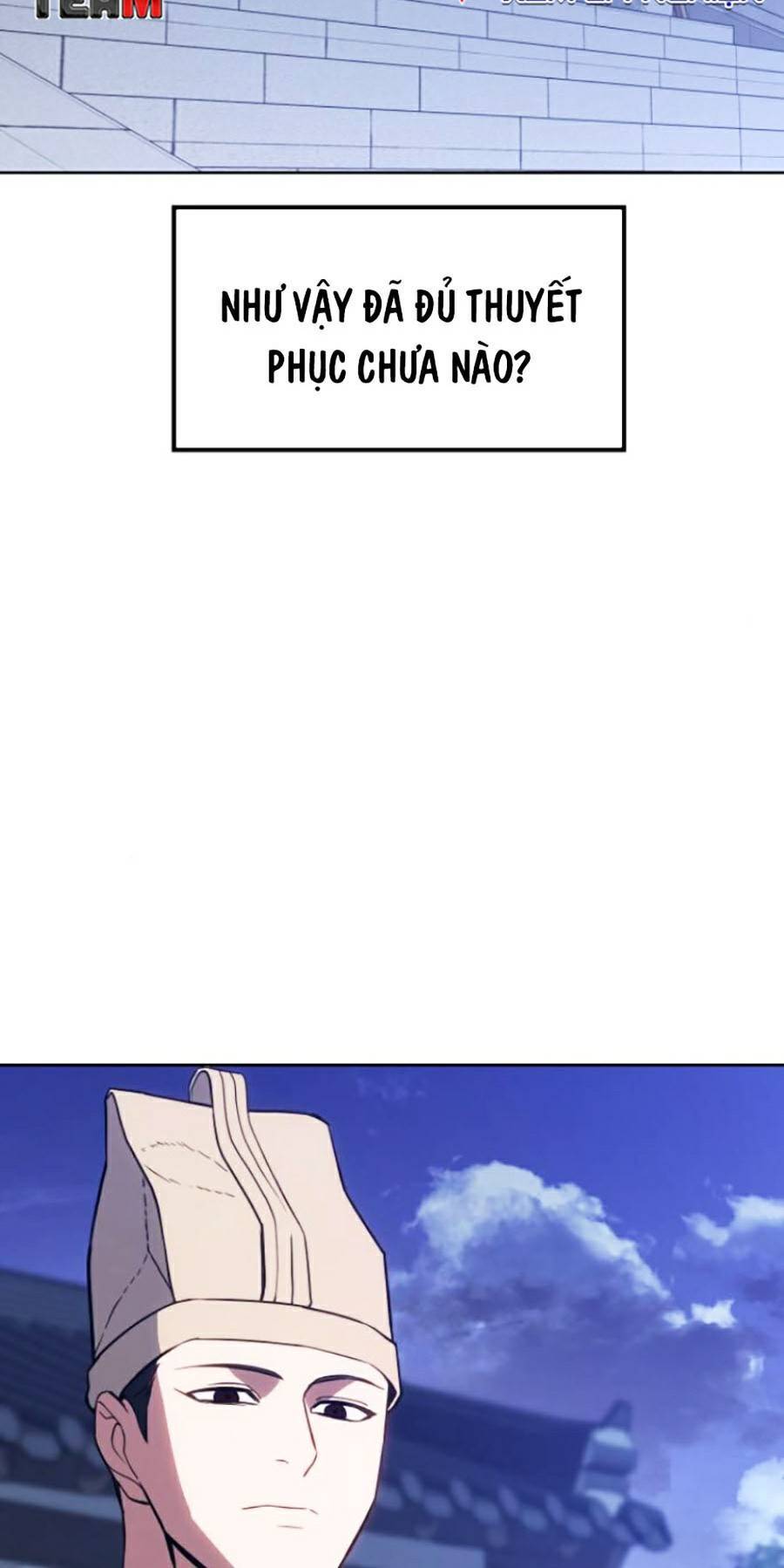 Đặc Vụ Thế Thân Chapter  2 - 493