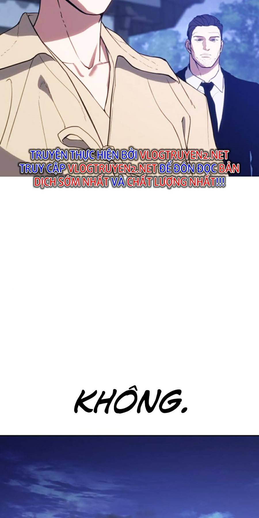 Đặc Vụ Thế Thân Chapter  2 - 494