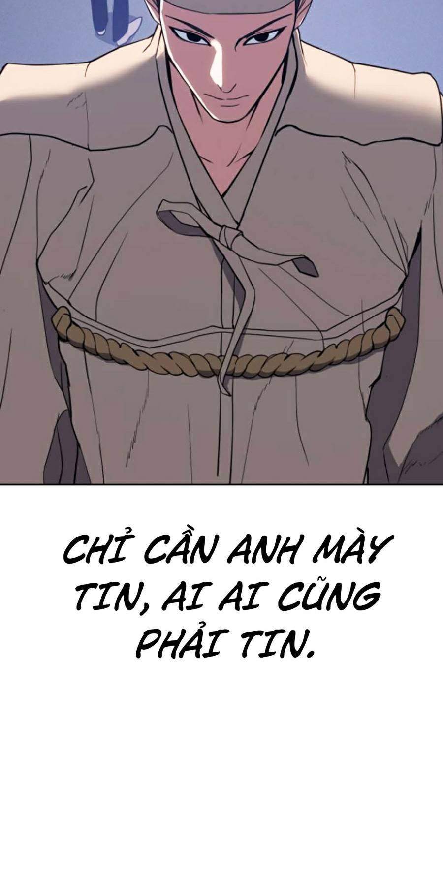 Đặc Vụ Thế Thân Chapter  2 - 496