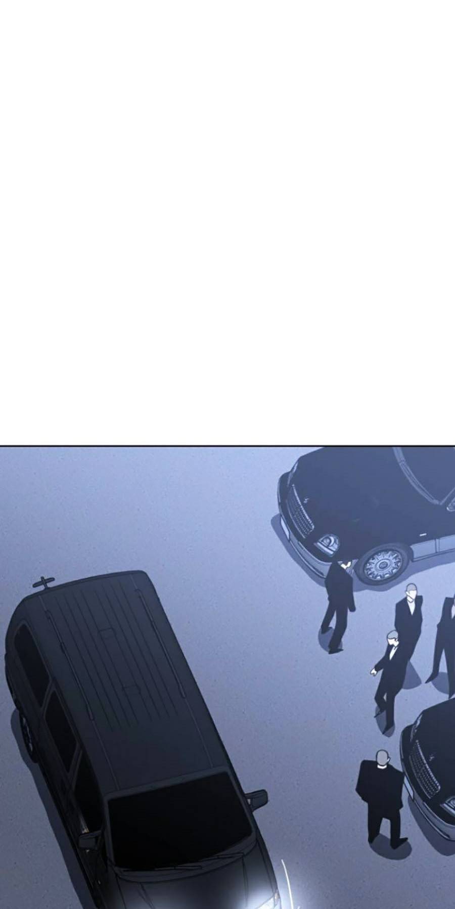 Đặc Vụ Thế Thân Chapter  2 - 498