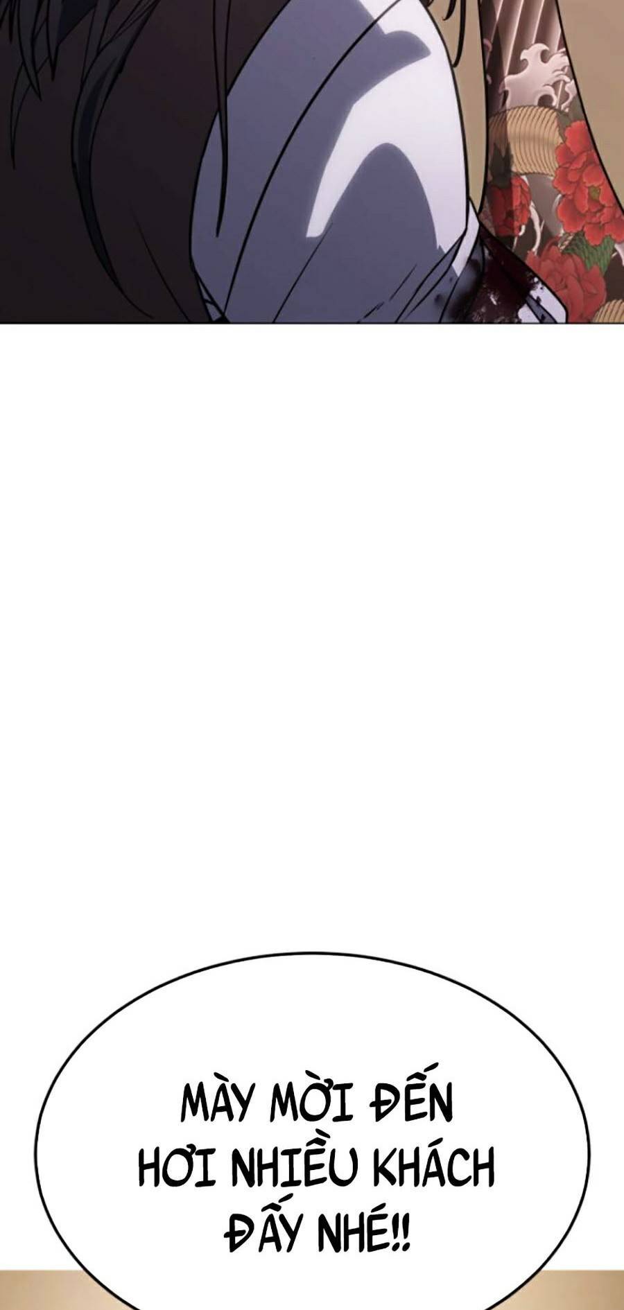 Đặc Vụ Thế Thân Chapter  2 - 436