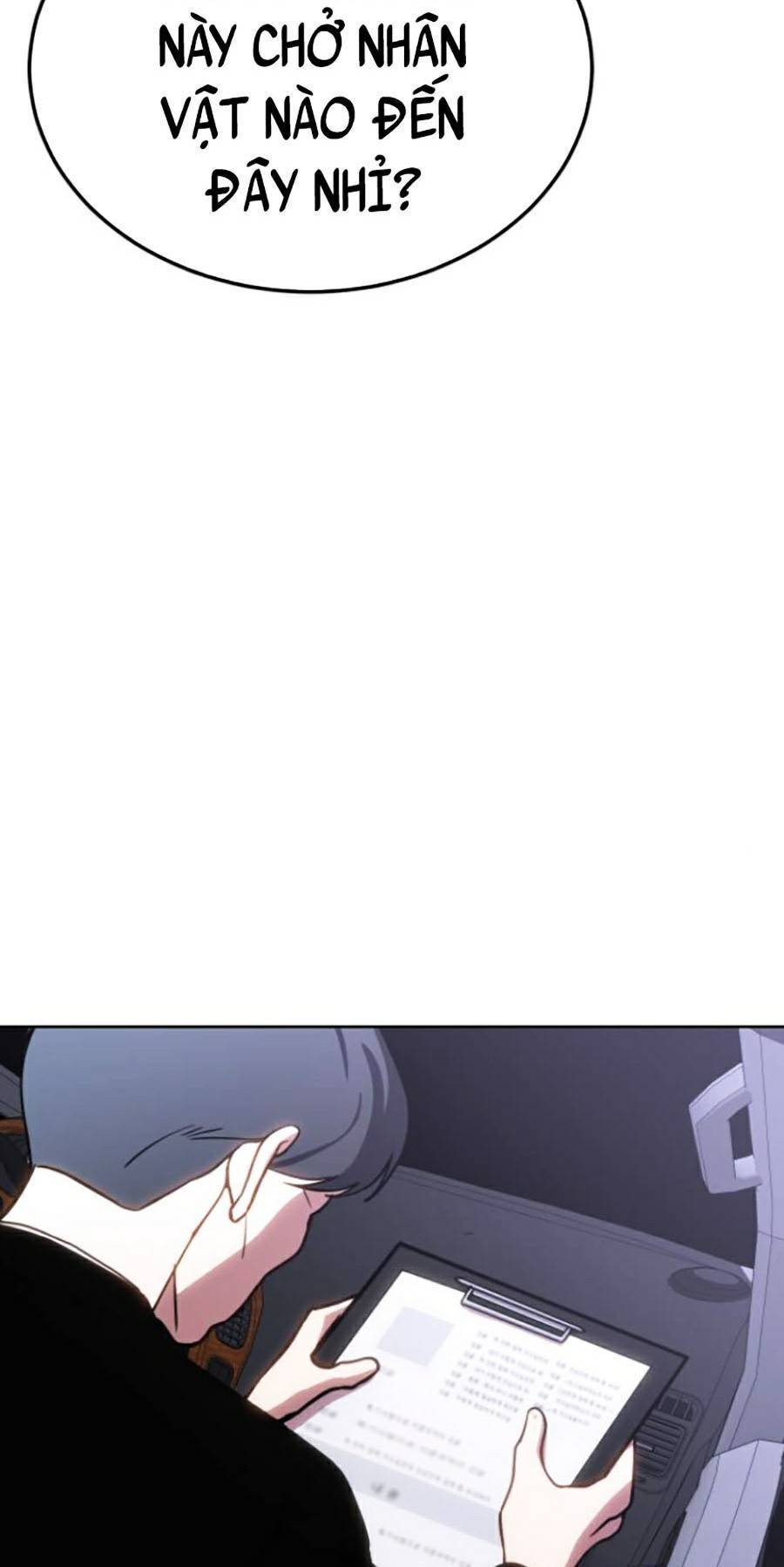 Đặc Vụ Thế Thân Chapter  2 - 501