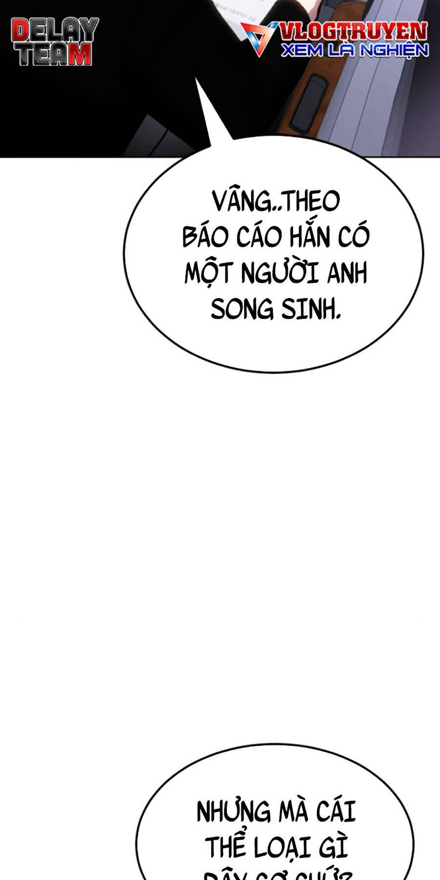 Đặc Vụ Thế Thân Chapter  2 - 502