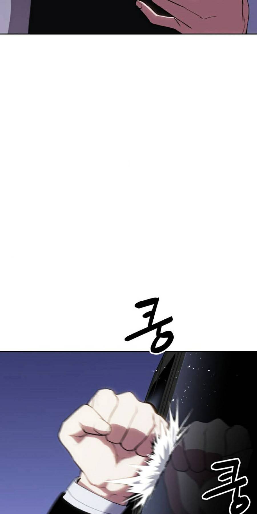 Đặc Vụ Thế Thân Chapter  2 - 505