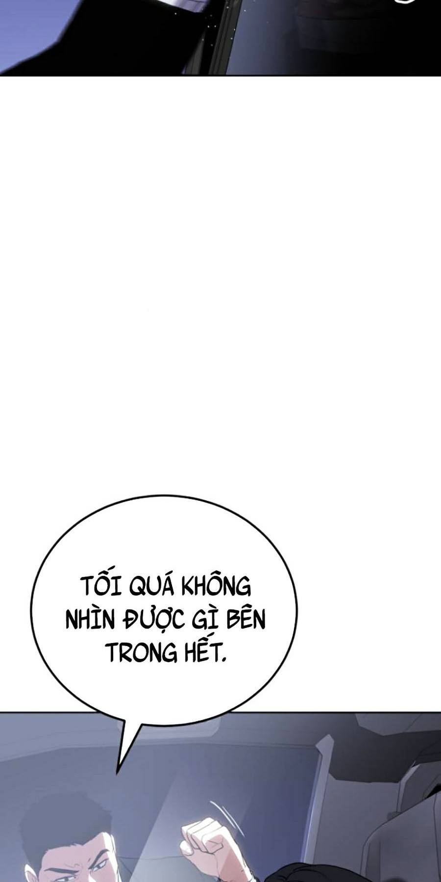 Đặc Vụ Thế Thân Chapter  2 - 506