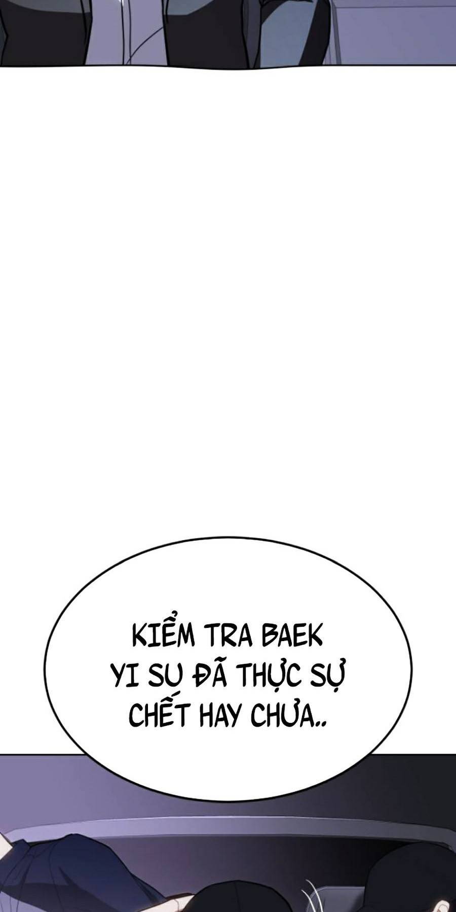 Đặc Vụ Thế Thân Chapter  2 - 509