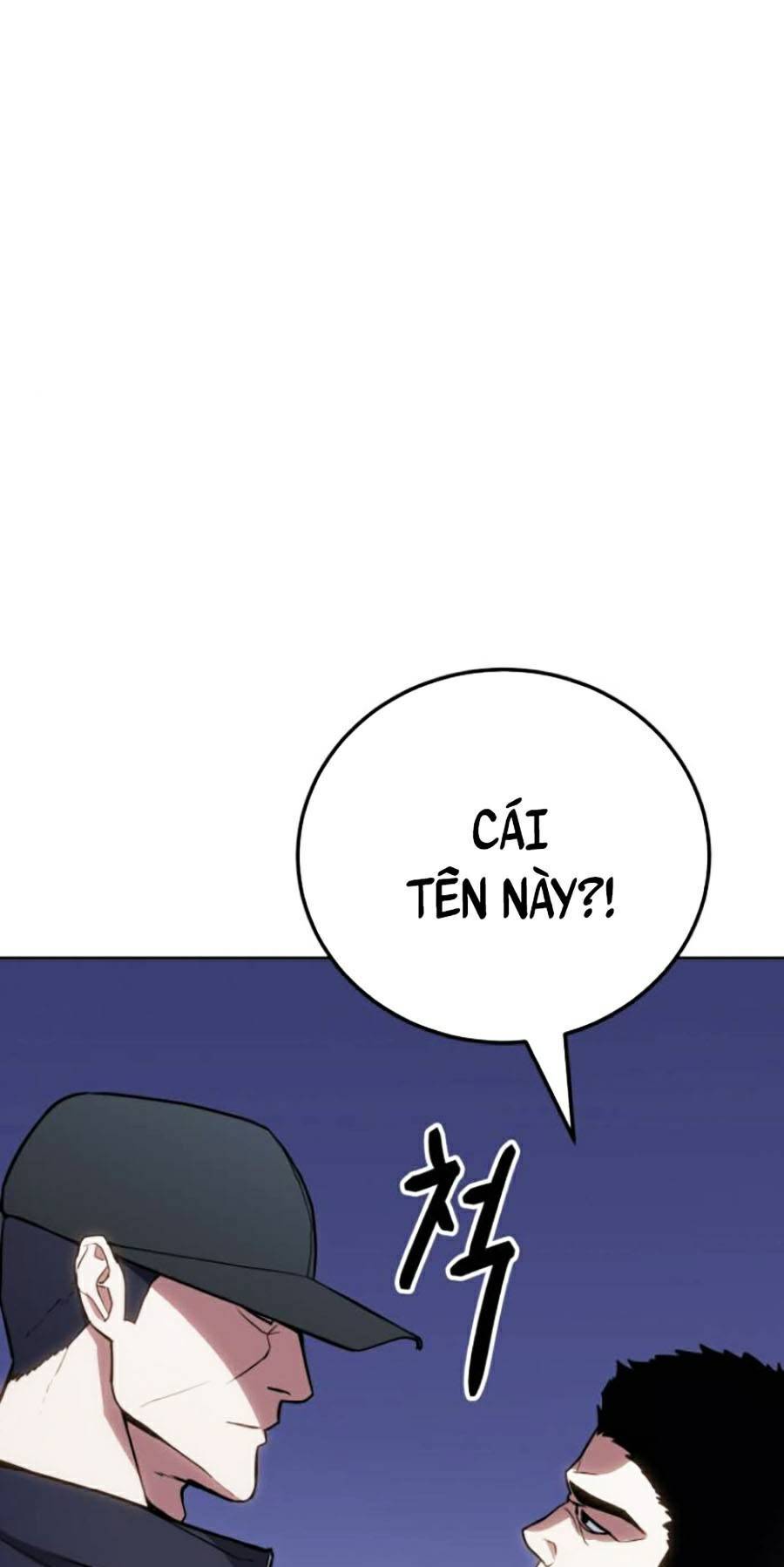 Đặc Vụ Thế Thân Chapter  2 - 512