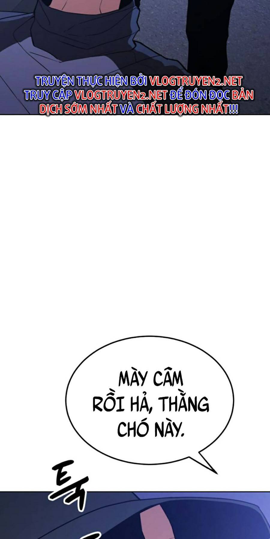 Đặc Vụ Thế Thân Chapter  2 - 515