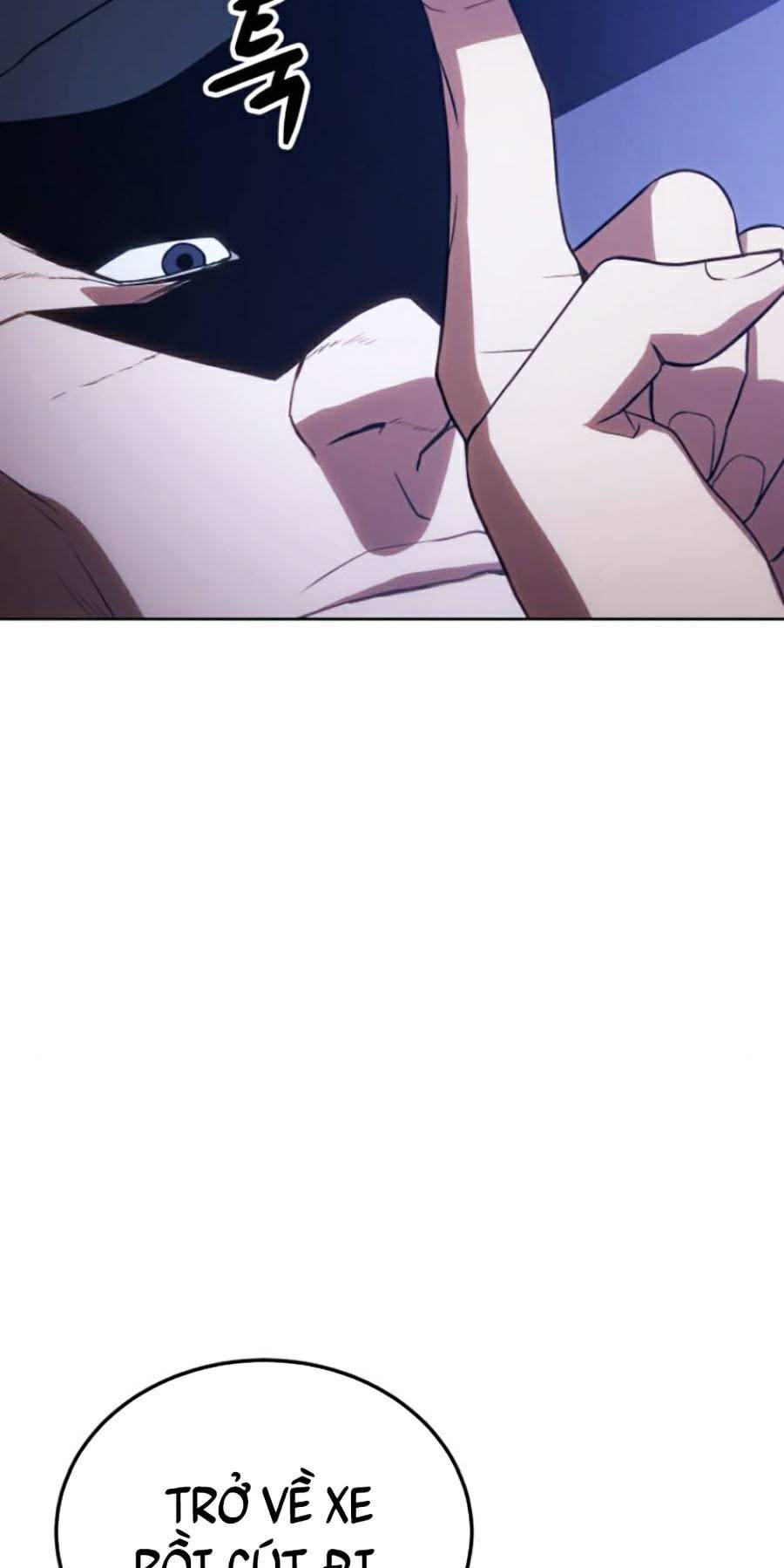 Đặc Vụ Thế Thân Chapter  2 - 516