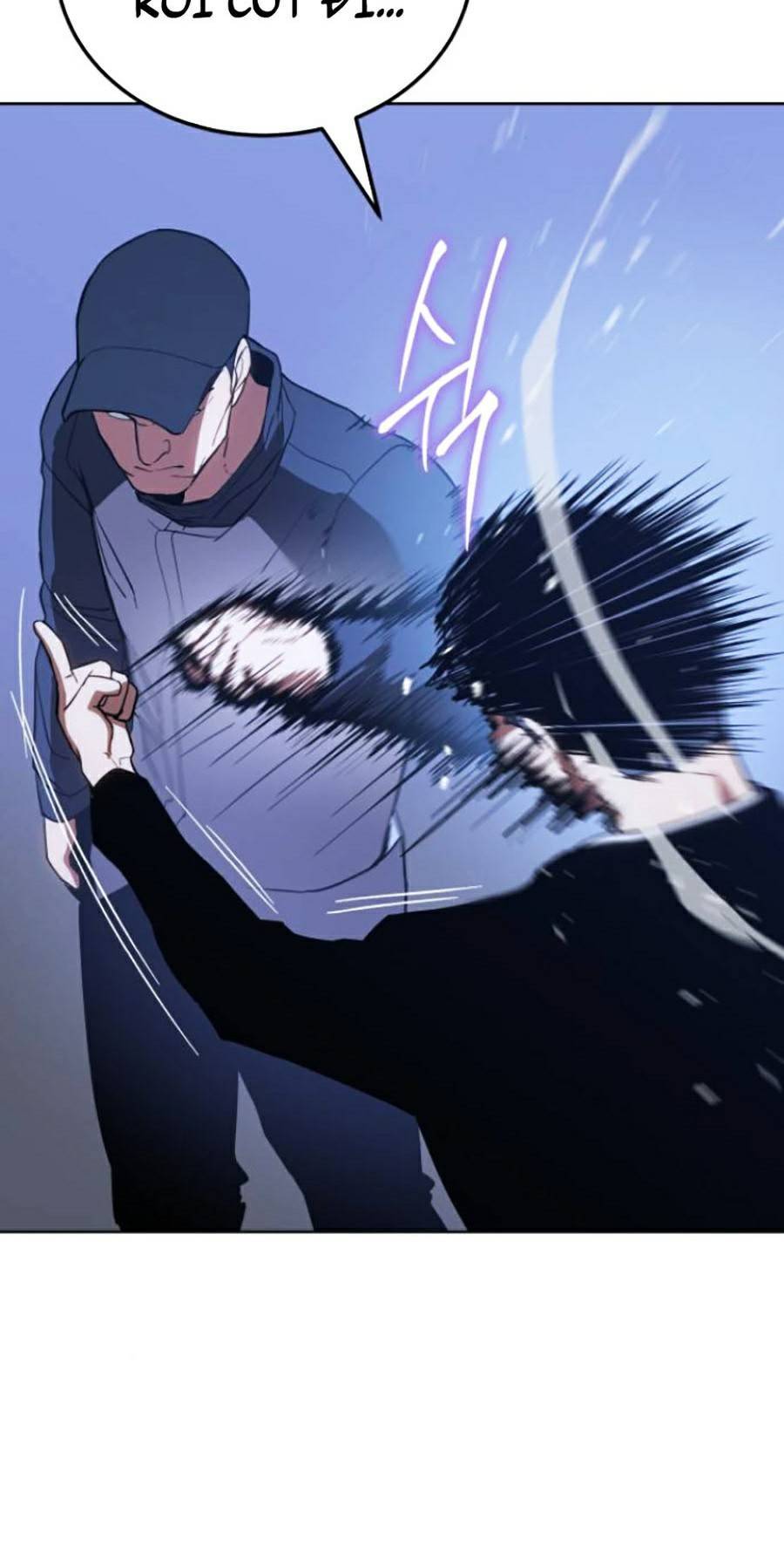 Đặc Vụ Thế Thân Chapter  2 - 517