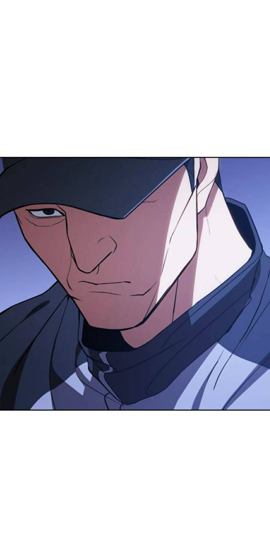 Đặc Vụ Thế Thân Chapter  2 - 518