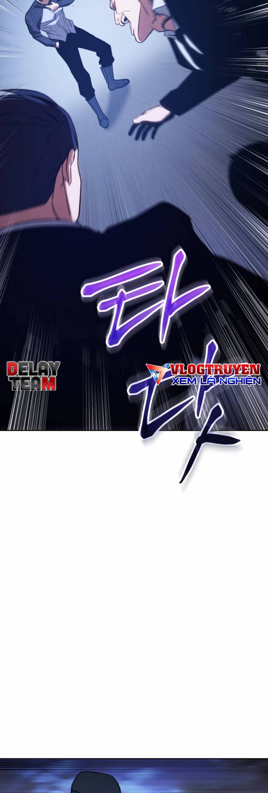 Đặc Vụ Thế Thân Chapter  2 - 521