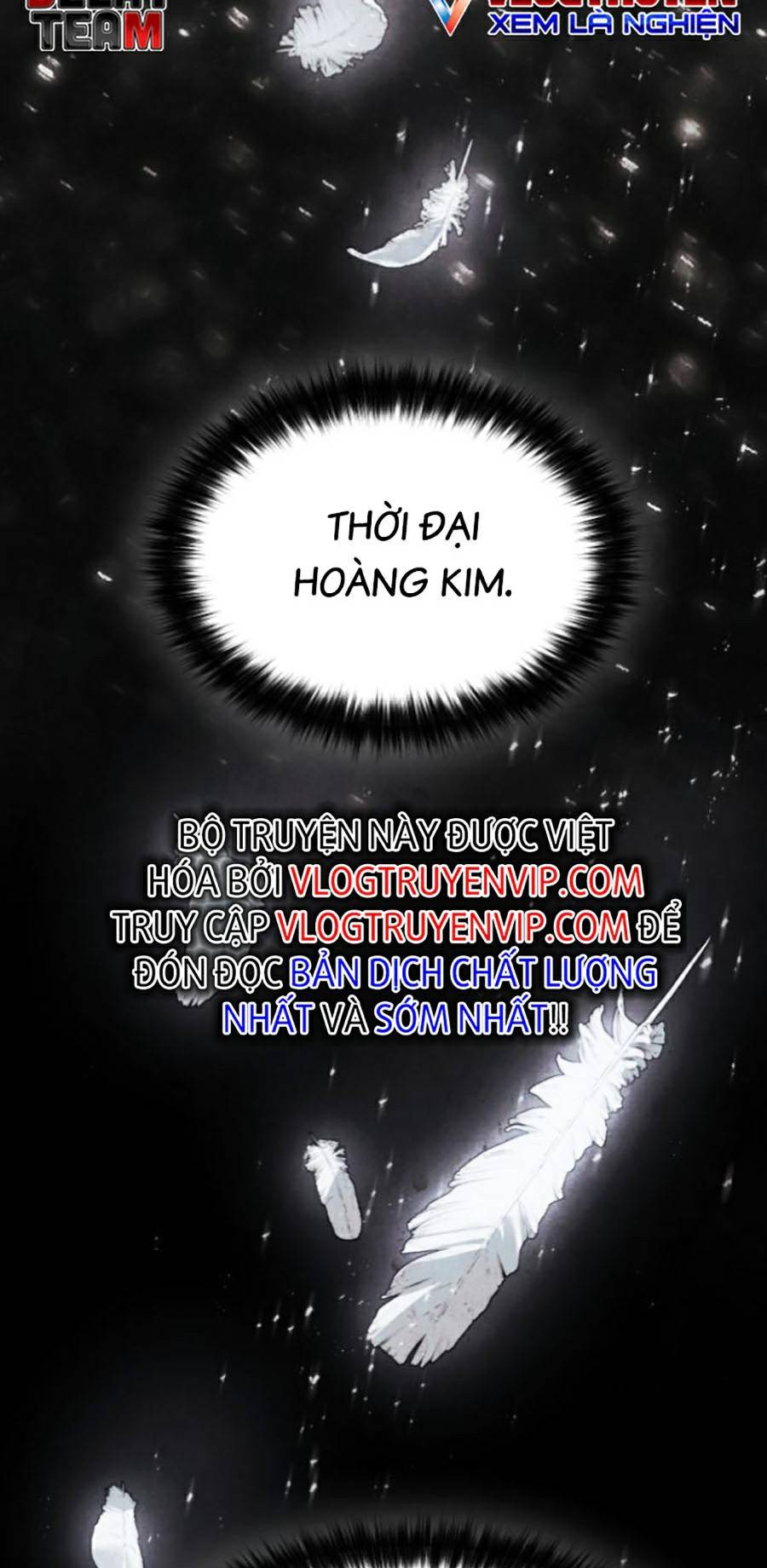 Đặc Vụ Thế Thân Chapter  20 - 2